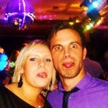 Steve Harding Photo 5