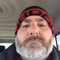 Thomas Bullard Photo 17