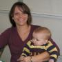 Angela Spivey Photo 21