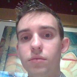Andrew Jarrett Photo 20