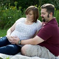 Connie Fitzpatrick Photo 34