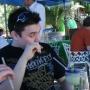 Andrew Thomas Photo 53