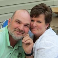 Deborah Elrod Photo 2