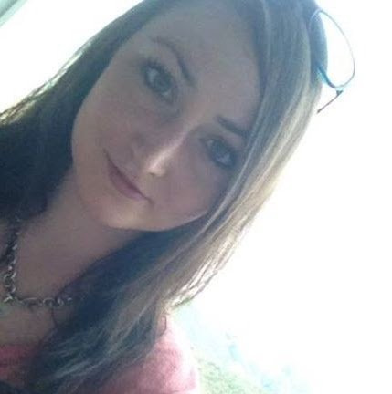 Eithne Brennan Photo 1