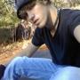 James Burr Photo 25