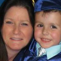 Marilyn Ferrell Photo 11