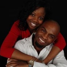 Christopher Jeter Photo 27