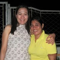 Janet Cortes Photo 31