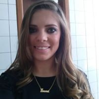 Michele Weirich Photo 5