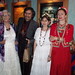 Adrian Arias Photo 6
