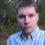 James Finley Photo 6