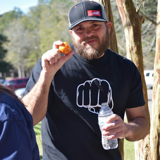 Kevin Hayes Photo 60 Kevin Hayes Photo 60