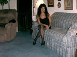 Carol Meyer Photo 32 Carol Meyer Photo 32