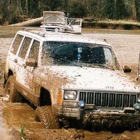 Robert Hogan Photo 37