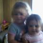 Debra Allen Photo 40