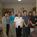 Ron Keck Photo 31