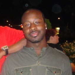 Charles Greene Photo 17 Charles Greene Photo 17