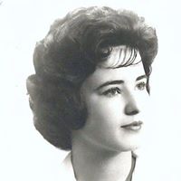 Theresa Olson Photo 9