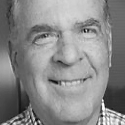 Daniel O'Brien Photo 37 Daniel O'Brien Photo 37