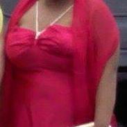 Maria Wiley Photo 13