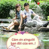 Hau Tran Photo 26