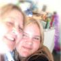 Linda Shea Photo 26