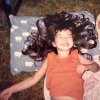 Beth Ferrell Photo 20