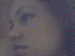 Stephanie Person Photo 13