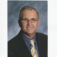 Jerry Grubbs Photo 20