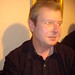 Thomas Brandt Photo 20