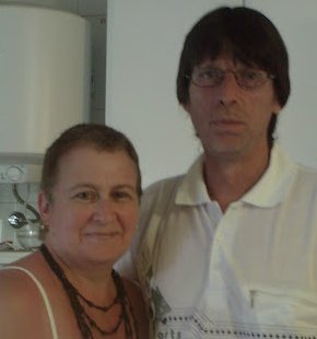 Christine Connor Photo 40