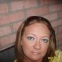 Brenda Blevins Photo 16