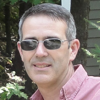 Andrew Kozak Photo 13