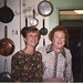 Janice Childs Photo 24