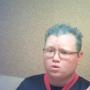 Anthony Distasio Photo 4