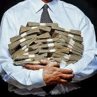 James Michael Photo 19 James Michael Photo 19