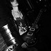 Jack Edwards Photo 20