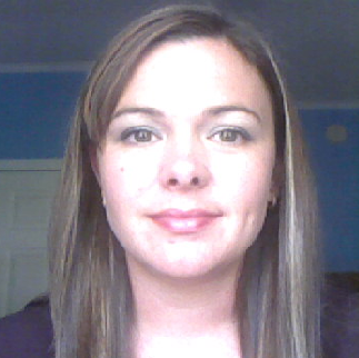 Christina Hart Photo 29