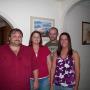 Elizabeth Adkins Photo 11