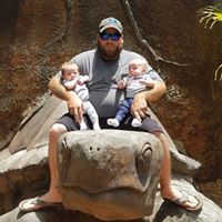 Sally Richardson Photo 31 Sally Richardson Photo 31