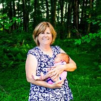 Susan Ernest Photo 5