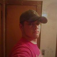 Timothy Mccullough Photo 17