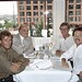 Rick Todd Photo 10