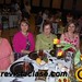 Hilda Robles Photo 17