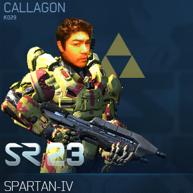 Kent Parsons Photo 7