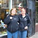 Debbie Brewer Photo 30
