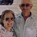 Joyce Robinson Photo 36
