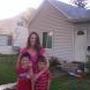 Shelley Short Photo 16