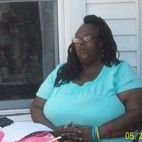 Janet Hilts Photo 9