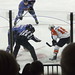 Richard Reasoner Photo 11